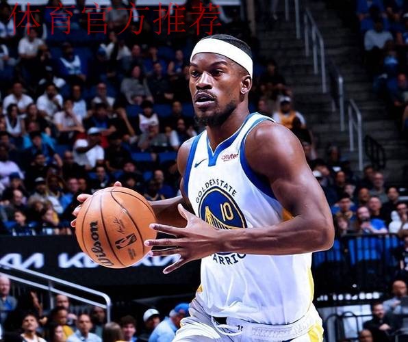 巴特勒复出19+8+6+2,波斯特打爆武切维奇,勇士送公牛七连败 巴特勒复出19+8+6+2,波斯特打爆武切维奇,勇士送公牛七连败