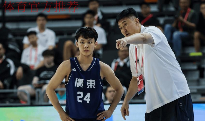 男篮全运淘汰赛一夜三惨案!广东42分屠杀天津:辽宁大胜晋级四强 男篮全运淘汰赛一夜三惨案!广东42分屠杀天津:辽宁大胜晋级四强