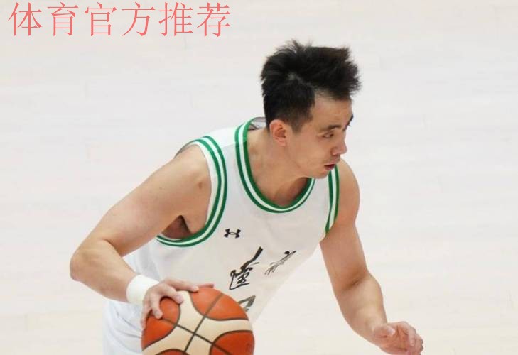 男篮全运淘汰赛一夜三惨案!广东42分屠杀天津:辽宁大胜晋级四强 男篮全运淘汰赛一夜三惨案!广东42分屠杀天津:辽宁大胜晋级四强