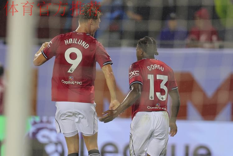 芒特vs伯恩茅斯全场数据：出场69min，xGxA均0.1，关键传球3