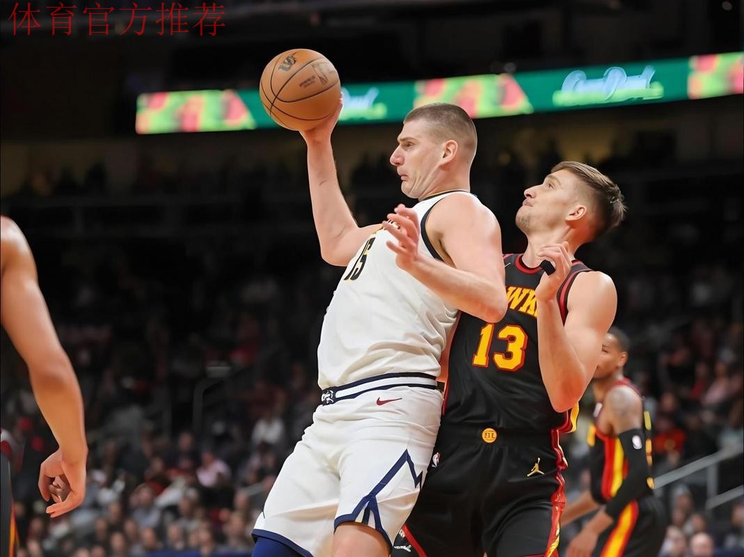 哈登表现出色,约基奇狂砍55分6助攻 战胜快船连败达6场 哈登表现出色,约基奇狂砍55分6助攻 战胜快船连败达6场