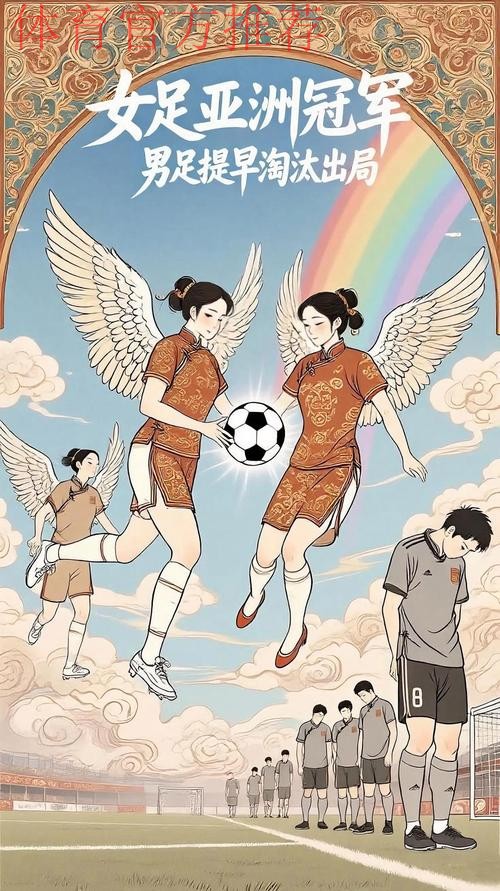 中国女足2-1力克韩国队 收获本届亚洲杯季军