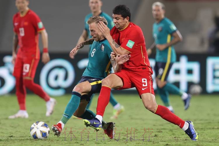 2026世界杯高清直播技巧 2026世界杯高清直播技巧